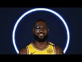 LeBron James AGRESSIVE GAMING PHONK REMIX Feat RakeGareth