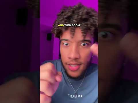 Why Norton and McAfee are always sneaking onto onto your computer #carterpcs #tech #techtok