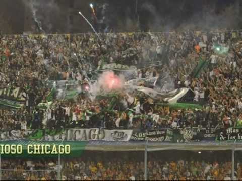 Chicago Copa Rosario_08.09.12