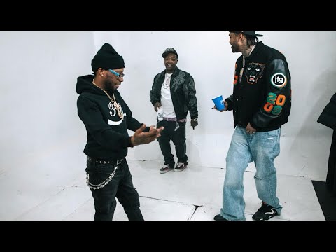 Unkasa  addressed M. Reck  and gully TV