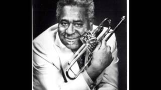 Blue Moon  Dizzy Gillespie