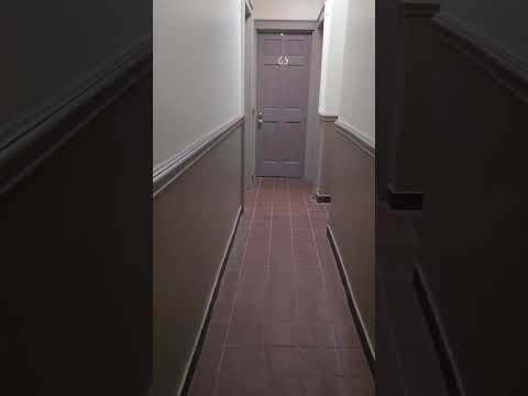 Jamaica Plain Condo: 5 Union Ave