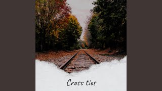 Take A Look At This Broken Heart Of Mine