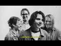Wilco - Pick Up The Change (Español)