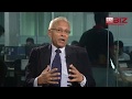 ada-derana-biz-24x7-with-anton-edema-06-12-2017