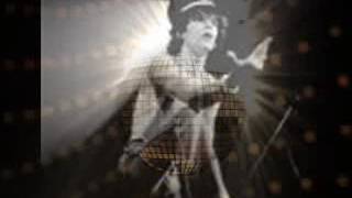 Dan McCafferty Starry Eyes   10Youtube com