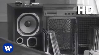 The Replacements - Bastards Of Young video