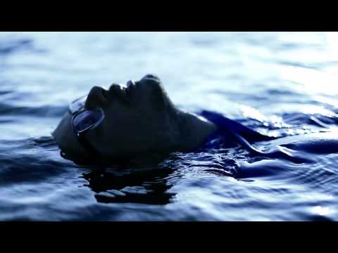 Genc Salihu // Krejt Andrrën (HD)