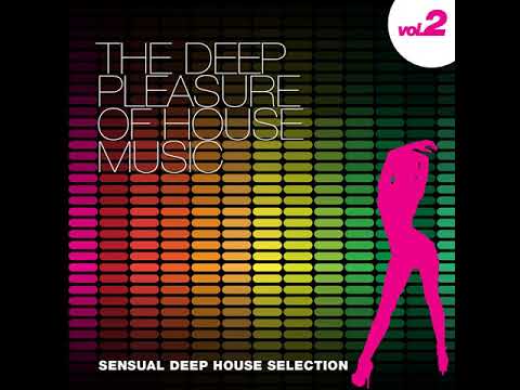 Vincenzo Lanzara  - God Inspiration