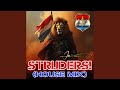Strijders! (House Mix)