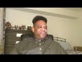 Kevin Samuels Calls Unmarried Women Over 35 Leftover Women
