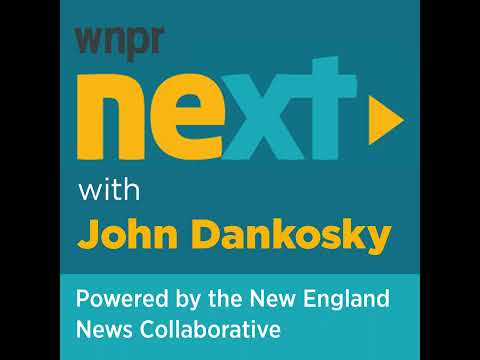 Episode 82: The Other End of the Line (Updated)