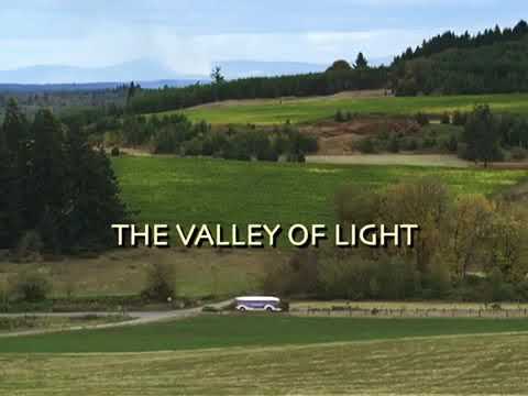 , title : 'El Valle de la Luz-Película Subtitulada'
