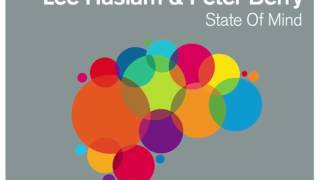 Lee Haslam & Peter Berry - State of Mind (HD)
