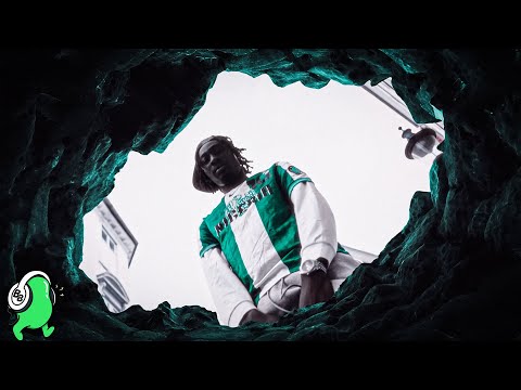 DN - No Stylist (Official Music Video)