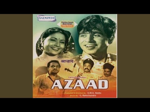 Kitna Haseen Hai Mausam