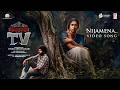 Nijamena Video Song ThimmarajuPalli TV Kiran Abbavaraam Sai Tej Vedha Jalandharr