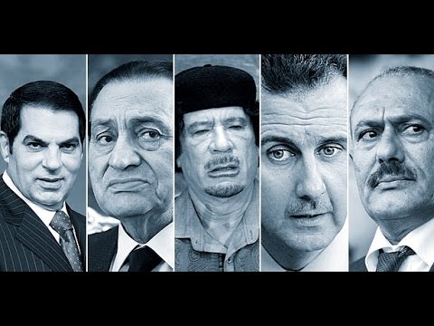 Zeichen für das Kommen von Dajjal - Sheikh Nabil Al-Awadi  │ الشيخ نبيل العوضي‬‎  علامات ظهور الدجال