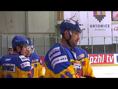 Puchar Polski - finał