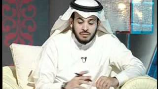 صورة قضايا فقهية-نبض الكلام ج3