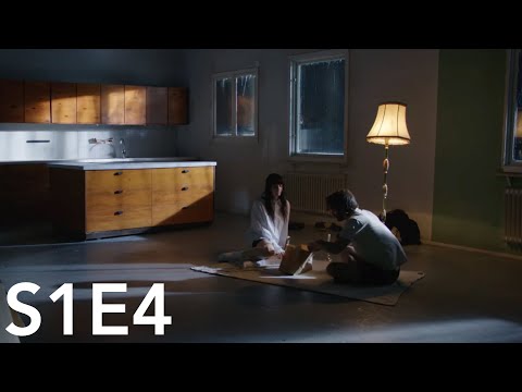 Imagine If S1E4 - We bought a contract, illegally