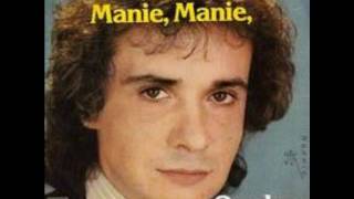 Michel Sardou - Manie Manie