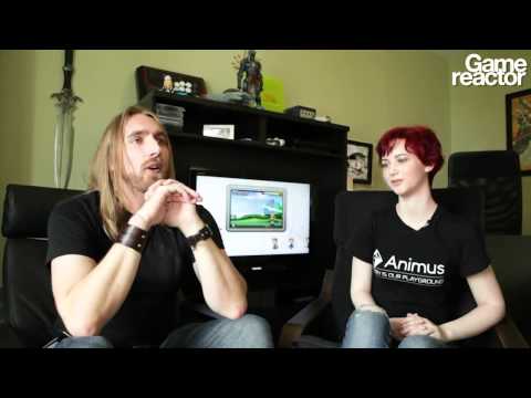 Review: Theatrhythm Final Fantasy