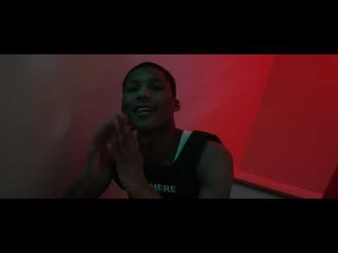 Phat Geez - Death Row [Frenemy] (Official Video)