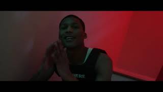 Phat Geez - Death Row [Frenemy] (Official Video)