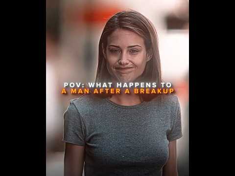 Meet Tyler Durden - "Fight Club" Edit | Dj Orbital & Rushex Montagem Alucinante