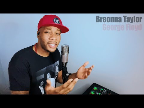 Gene Noble X Gorden Campbell — Too Many Lost (Stand Together Mix) Acapella