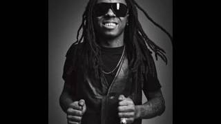 Lil Wayne - F Me in the Mosh Pit  HOT NEW