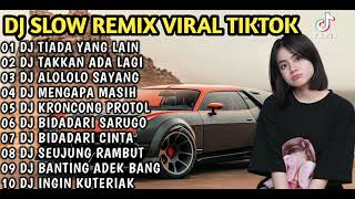 Download lagu DJ TIADA YANG LAIN REMIX TAKKAN ADA LAGI (FULL ALBUM VIRAL TIKTOK FULL BAS TERBARU 2023) mp3 Download lagu DJ TIADA YANG LAIN REMIX TAKKAN ADA LAGI (FULL ALBUM VIRAL TIKTOK FULL BAS TERBARU 2023) mp3