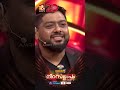 അതാണ് മഞ്ജു ചേച്ചി Vishu Special Event 1 30 Pm Nirasallapam
