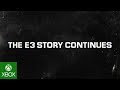 Inside Xbox – E3 Special Trailer (ft. Halo Infinite, Gears 5, & Exclusive News)