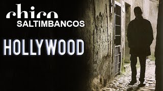 Chico Buarque canta: Hollywood (DVD Saltimbancos)