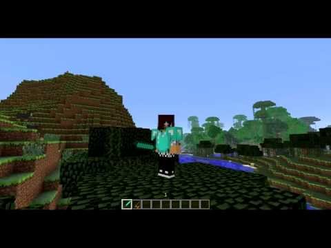 comment installer ehm