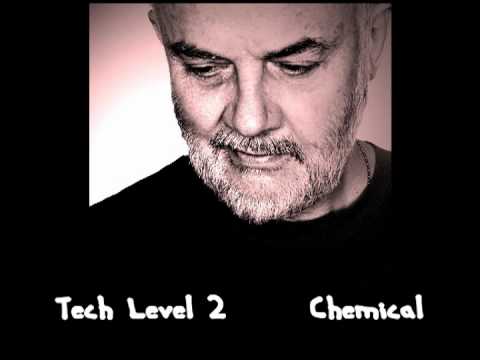 John Peels Music: Tech Level 2 - Chemical