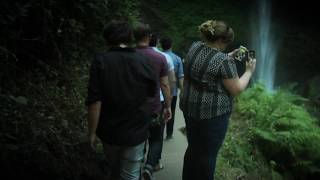 The Domestics - "It Came to Me" (Official Video)