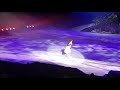 Disney On Ice 2018 At Arena Birmingham 8