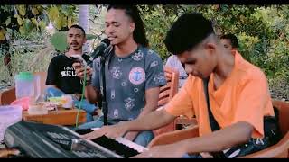 Download lagu KO_SENGAJA _ JUSTYN_ ALDRIN_ LIVE, AND MARTIN KURMAN mp3 Download lagu KO_SENGAJA _ JUSTYN_ ALDRIN_ LIVE, AND MARTIN KURMAN mp3