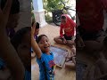 Main Karambol Kalah Buka Baju
