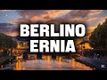Berlino - Ernia (TESTO)
