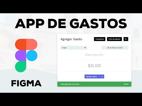 Mi experiencia usando Figma por primera vez