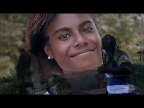 PLIS KAMBEK - Jordan Opeti