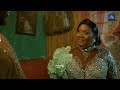 Igiza Mara Ya Mwisho Kobisi KOMBOLELA SE02 EP 159