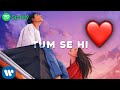 Tum Se Hi Soft Edit