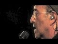 Goodbye Lucio Dalla (1966-2012)