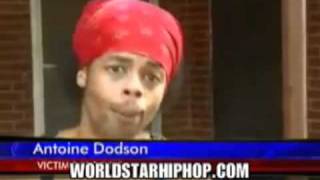 Hide Your Kids Hide Your Wife