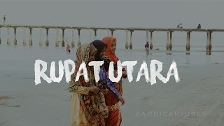 Download lagu Rupat Utara INDONESIA (kold inspired) mp3 Download lagu Rupat Utara INDONESIA (kold inspired) mp3